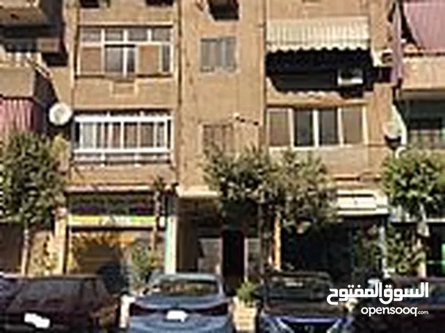 135 m2 3 Bedrooms Apartments for Sale in Cairo Maadi