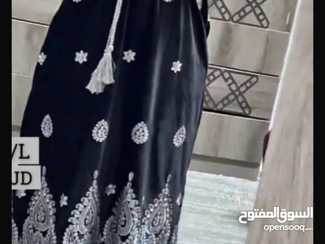 Evening Dresses in Amman