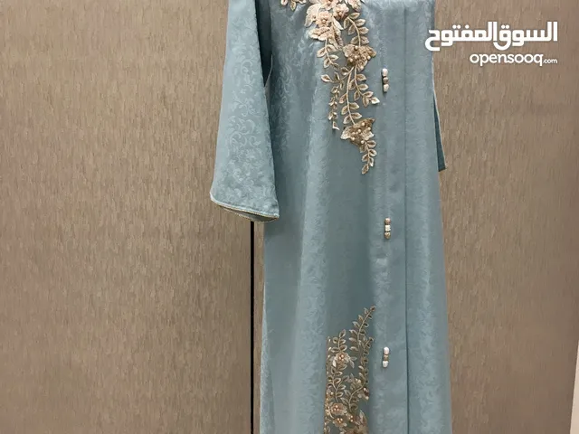 Others Textile - Abaya - Jalabiya in Amman