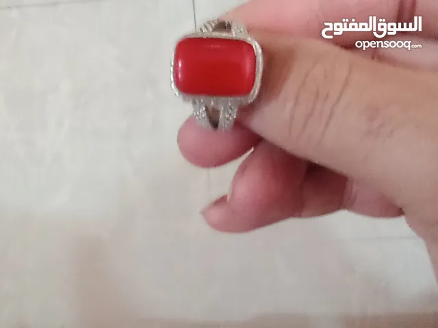 محبس مرجان ومحبس جمشت للبيع