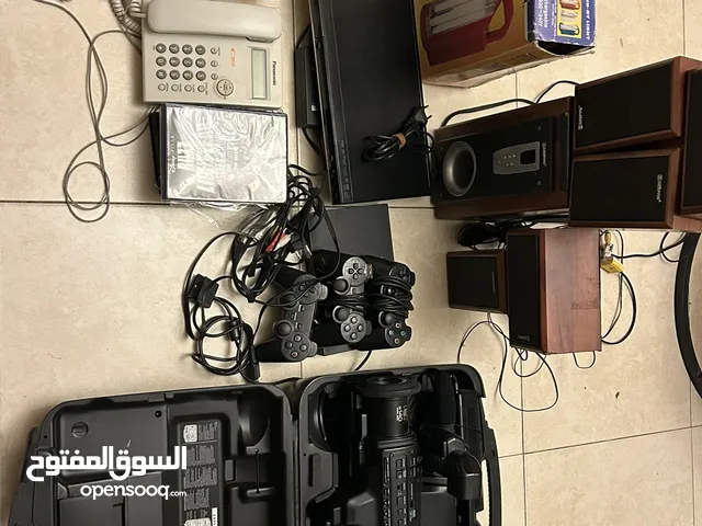  Home Theater for sale in Amman