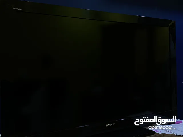 تلفزيون جميل جدا و جوده جميله ايضاء TV a really nice one and a good quality