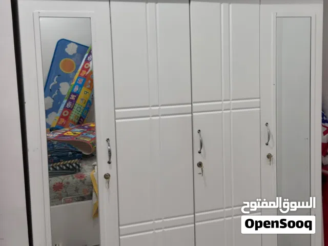Cupboard for sell