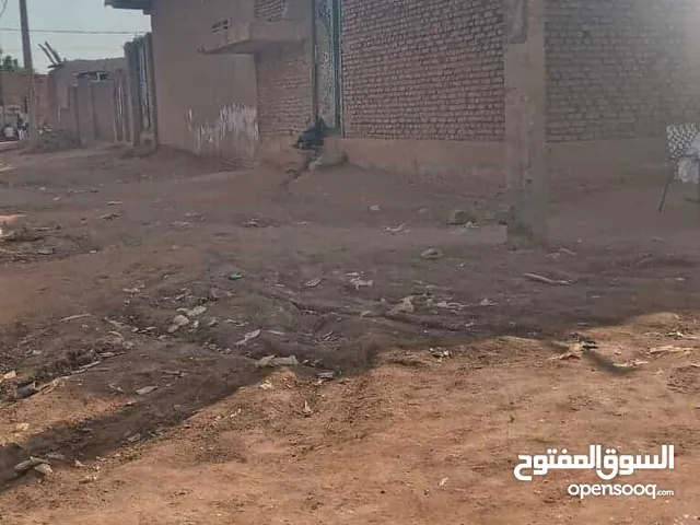 #للجادين فقط ... منزل للبيع في الثورة الحارة 40 جادي اتواصل واتس وما تضيع الفرصة