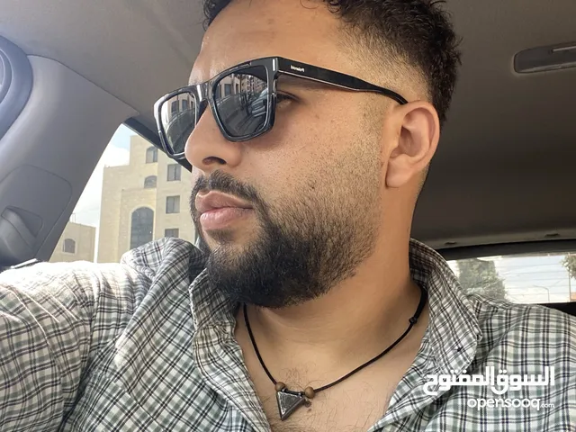 Sanad