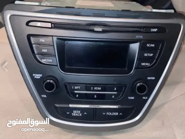 مسجل النترا 2016 وكالة