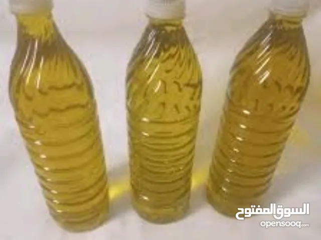 زيت زيتون موسم 2024