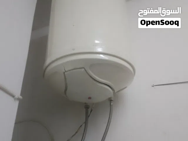 كيزر بحالة ممتازة للبيع بسبب السفر