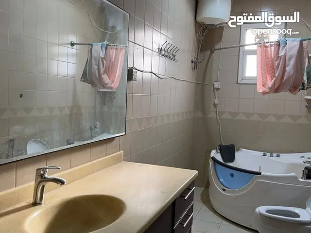 شقه للبيع دورين