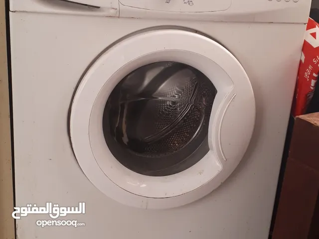 Whirlpool 7 - 8 Kg Washing Machines in Al Ahmadi