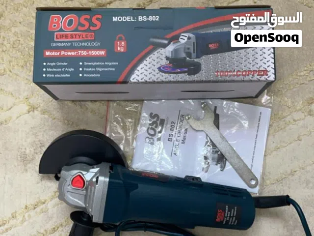 منتج جلندر 1500 الف واط يوجد توصيل جميع مناطق السلطنة