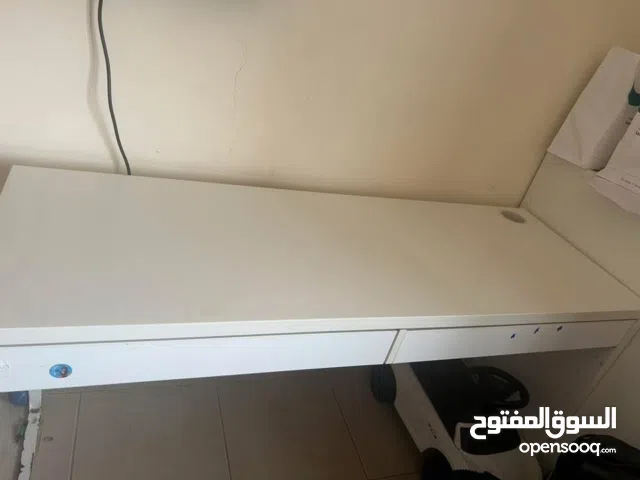 اثاث للبيع العاجل بحالة الجديد