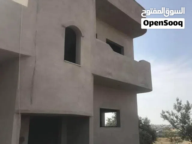 السلام عليكم معلم تلييس في مدينه حمص ابو احمد