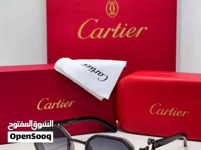 نطارات ماركات رجالية ماستر كواليتي