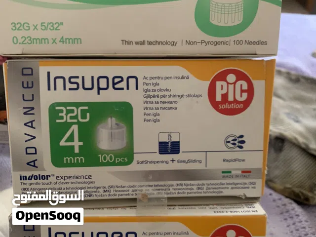 روؤس ابر سكر