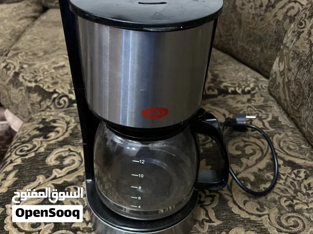 ماكنه قهوه العميد أمريكي