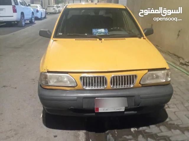 سايبه مديل 16 السياره كير مكينه مكفوله حداده كامله ماعده المشط