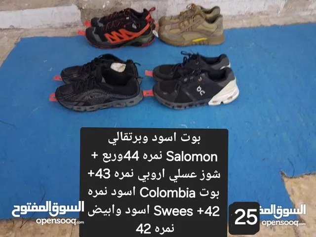 43 Others in Zarqa