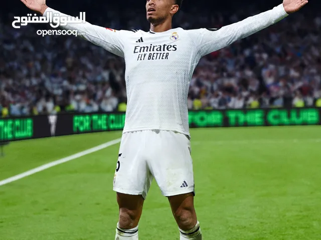 تحكم كامل Fc 25 steam online