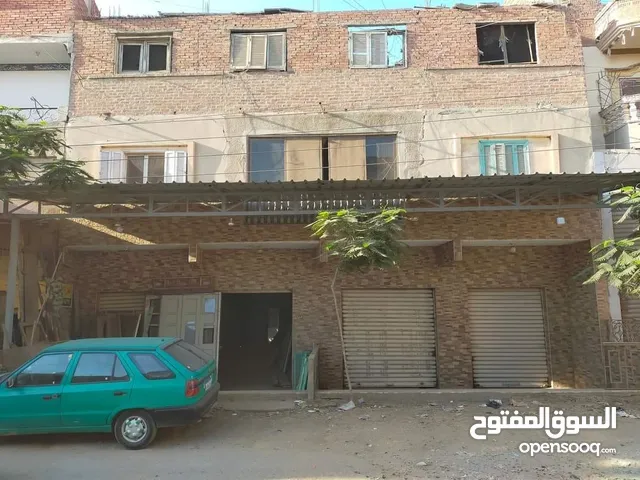 240m2 3 Bedrooms Townhouse for Sale in Sharqia Kafr Saqr