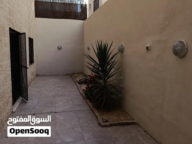 شقة في مرج الحمام بموقع مميز والسعر ممتاز