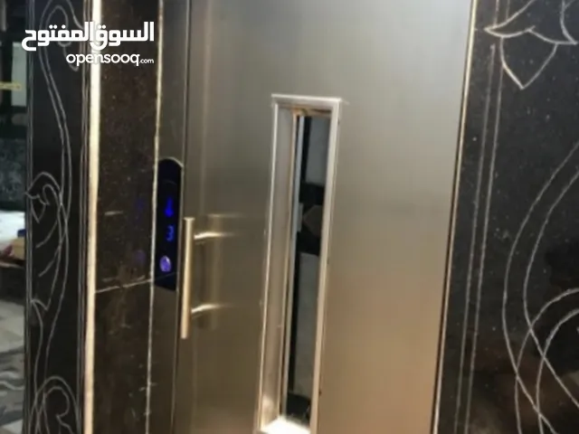 صيانة مصاعد فني مصاعد مكة اعطال وصيانة وتركيب