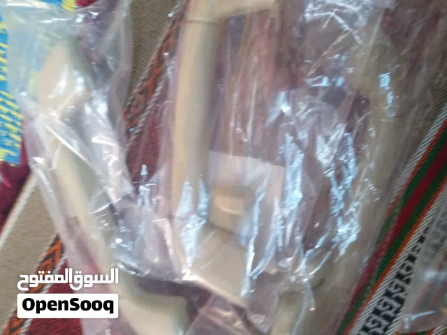 مقبض سقف كامري من موديل 2006الى2011جديده