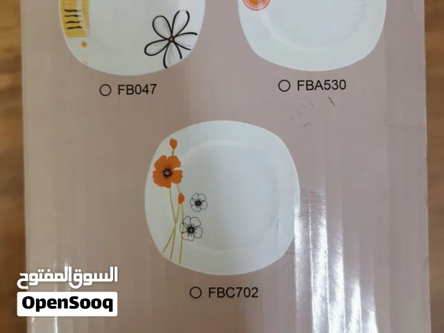 Dinner Set
