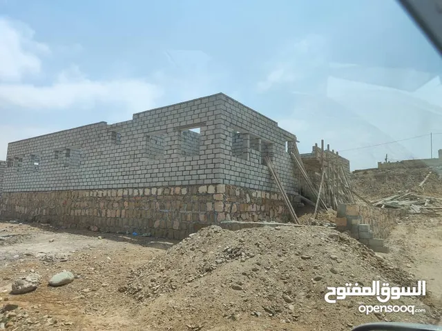 265 m2 More than 6 bedrooms Townhouse for Sale in Al Mukalla Other