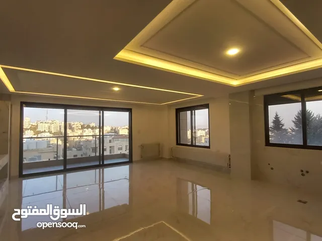 Apartment for sale in khalda ( Property 41524 )-174787358