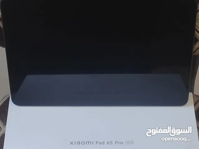 شاومي باد 6S برو