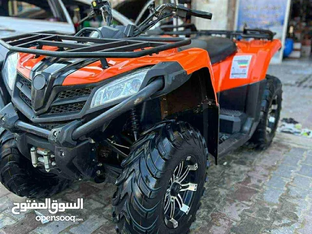 سيفور سي 450 2019