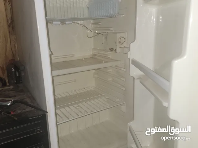 Daewoo Refrigerators in Aden