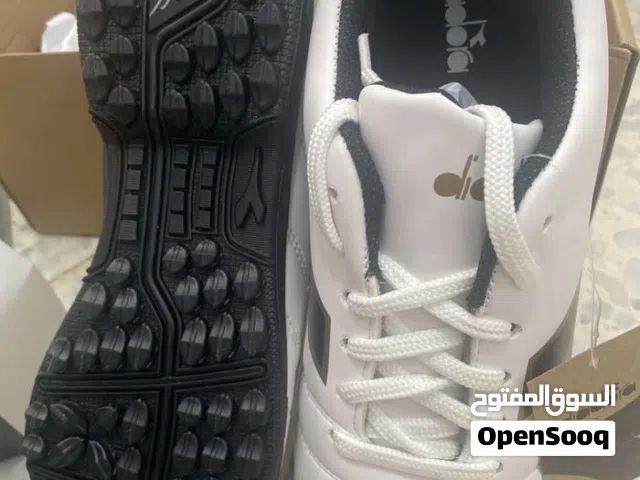 سبيدرو كوره