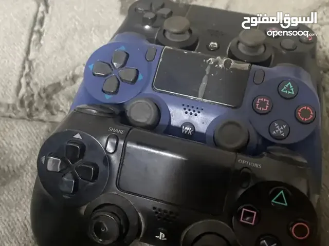 قيور الاصليه جديده استخدم اسبوعين بس مستعجل عل البيعه مع شريط فيفاه جديد كذلك استخدم اسبوع بس