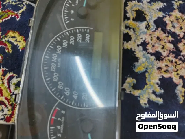 كامري اغرض 2014 خليجي