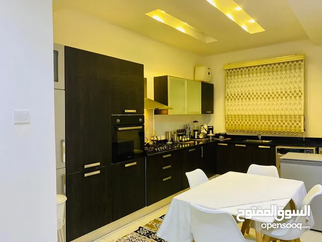 160 m2 2 Bedrooms Apartments for Sale in Benghazi Al-Fuwayhat