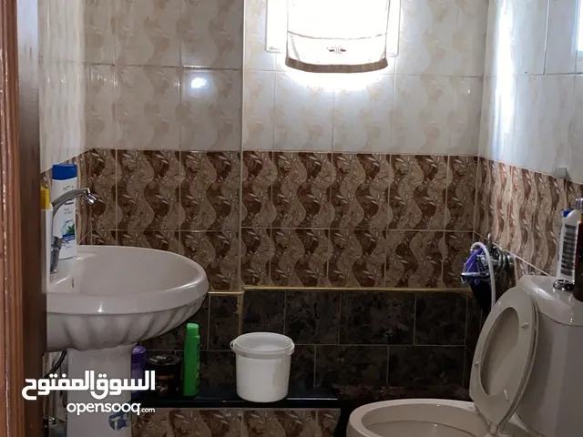 Farm Land for Sale in Zarqa Hay AlAmeer Abullah
