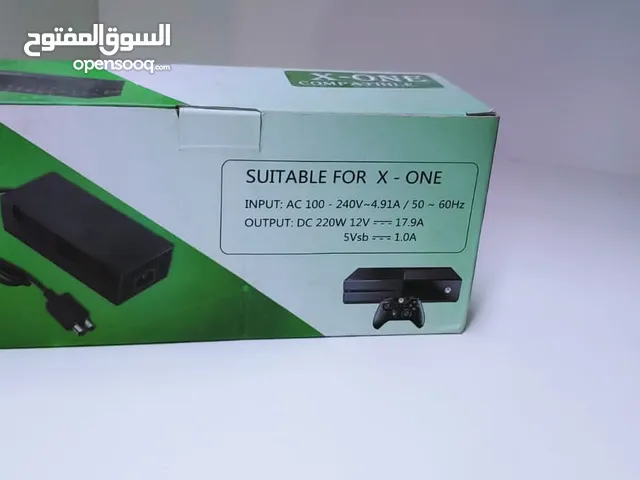 Xbox Cables & Chargers in Amman