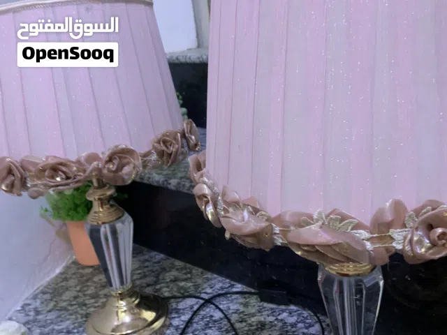 تيبل لامب اصليات للبيع