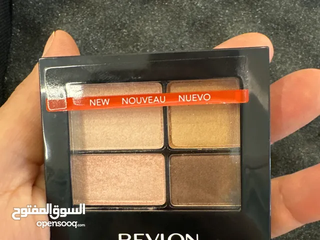شادو مكياج للعيون