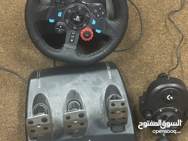 للبيع g29 ب سعر رخيص و نظيف بس القير عليه خدوش بس شغال
