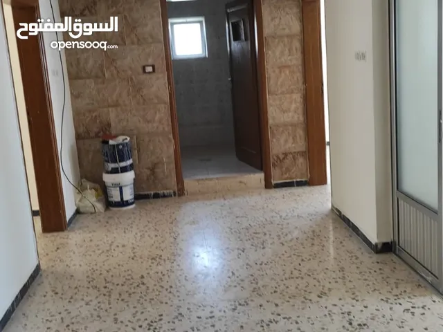 150 m2 3 Bedrooms Apartments for Rent in Irbid Al Eiadat Circle
