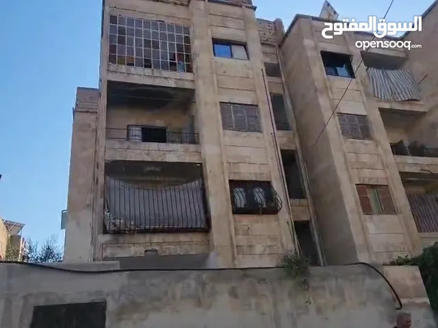 110 m2 3 Bedrooms Apartments for Sale in Aleppo Other