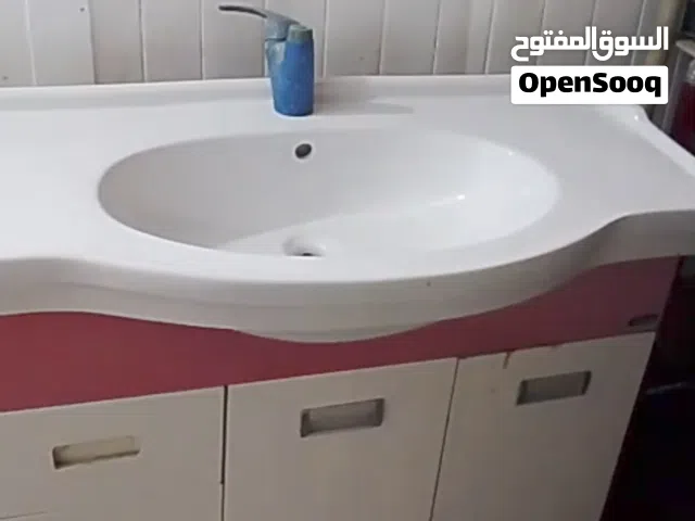 مغسله حجم كبير للبيع