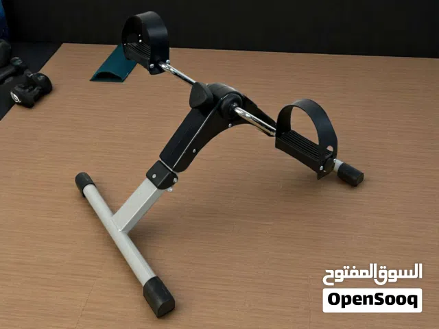جهاز تمارين القدم