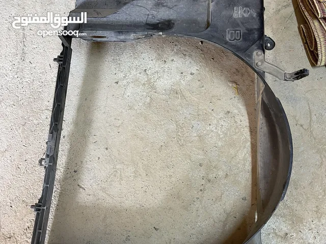 قطع غيار باثفندر و إنفنيتي مستعمل نظيف Pathfinder R50 & infinity Qx4 clean used spare parts