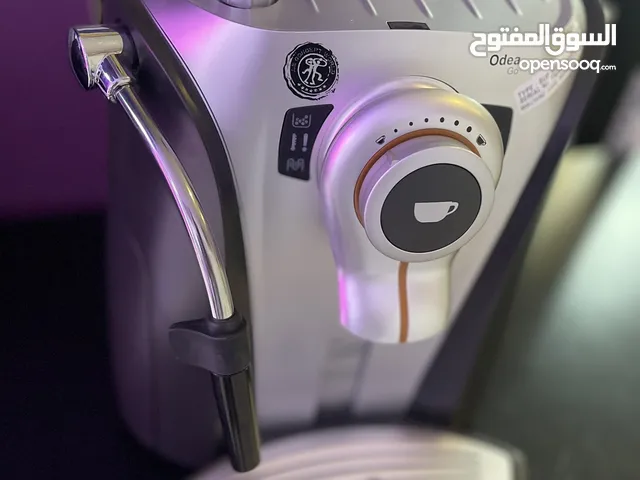 ماكينات قهوه ايطالي سيكو كفاله سنه بيع جمله ومفرق
