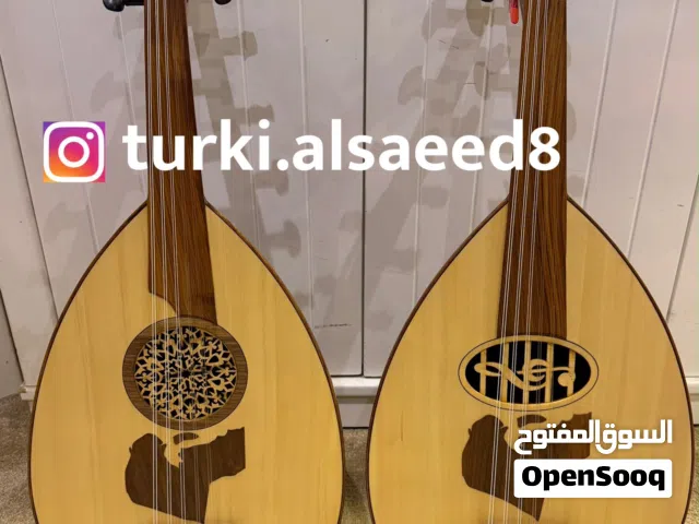 turki alsaeed