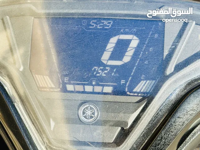 155 ربي يبارك للبيع